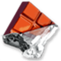 Chocoflop Alternatives