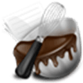 Chocolat Alternatives