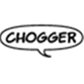 Chogger Alternatives