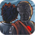 Choice Of Robots Alternatives