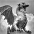 Choice Of The Dragon Alternatives