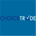 Choice Trade Alternatives