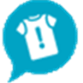 Choiceshirts Alternatives