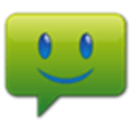 Chompsms Alternatives