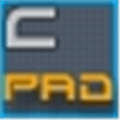 Chord Pad Alternatives