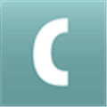 Chordify Alternatives