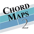 Chordmaps2 Alternatives