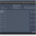 Chordpad Alternatives