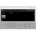 Chordpulse Alternatives