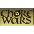 Chorewars Alternatives