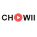 Chowii Alternatives