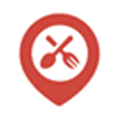 Chownow Alternatives
