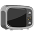 Chris Tv Lite Alternatives
