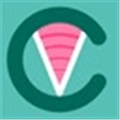 Christella Voiceup Alternatives