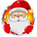 Christmas Crush Alternatives
