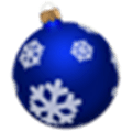 Christmas Elf Alternatives