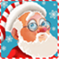 Christmas Games Jigsaw Puzzles Alternatives