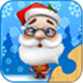 Christmas Games Puzzles For Kids Alternatives