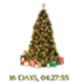 Christmas Tree Alternatives