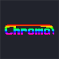 Chroma 60 Alternatives