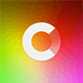 Chroma Alternatives
