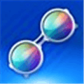 Chromatic Glass Alternatives