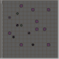 Chromatron Alternatives