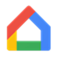 Chrome Cast Alternatives