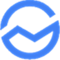 Chrome Data Saver Alternatives