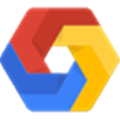 Chrome Dev Editor Alternatives