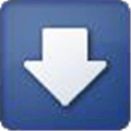 Chrome Download Manager Alternatives