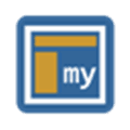 Chrome Mysql Admin Alternatives