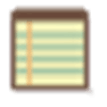 Chrome Notepad Alternatives