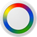 Chrome Os Linux Alternatives