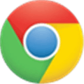 Chrome Os Alternatives