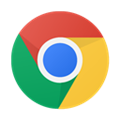 Chrome Pdf Viewer Plug İn Alternatives