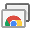 Chrome Remote Desktop Alternatives