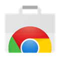 Chrome Web Store Alternatives