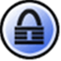 Chromeipass Alternatives