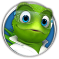 Chromeleon Alternatives