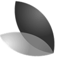 Chromely Alternatives