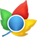 Chromeplus Alternatives