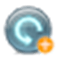 Chromereloadplus Alternatives