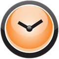 Chrometa Alternatives