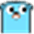 Chrometizer Alternatives