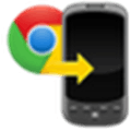 Chrometophone Alternatives