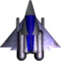 Chromium B S U  Alternatives
