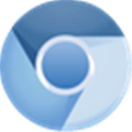 Chromium Os Alternatives