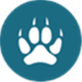 Chromixium Os Alternatives