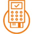 Chronitopos Alternatives